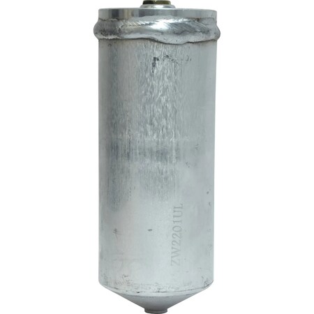 Universal Air Cond Mits Montero Sp 02 Drier, Rd9982C RD9982C